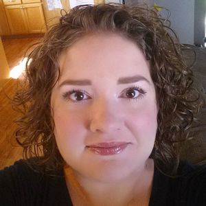 Meet your Posher, Mollie